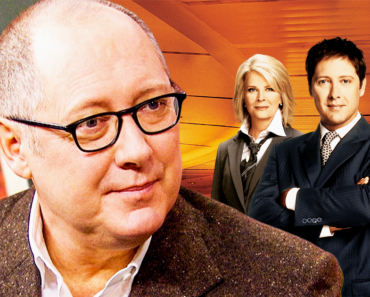 What Happened to the Cast of Boston Legal? Updates on Every Major Star What Happened to the Cast of Boston Legal? Updates on Every Major Star