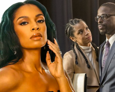 Where Is Susan Kelechi Watson From? Everything You Need To Know About The This Is Us Actress Where Is Susan Kelechi Watson From? Everything You Need To Know About The This Is Us Actress