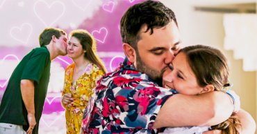 Which Love on the Spectrum Season 3 Couples Are Still Together?