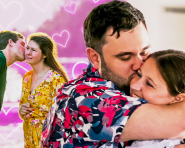 Which Love on the Spectrum Season 3 Couples Are Still Together? Which Love on the Spectrum Season 3 Couples Are Still Together?