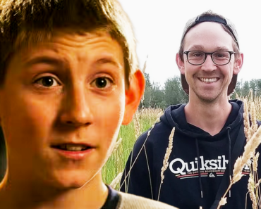 Who Is Caleb Ellsworth-Clark, the New Dewey in Malcom in the Middle’s Revival? Who Is Caleb Ellsworth-Clark, the New Dewey in Malcom in the Middle’s Revival?