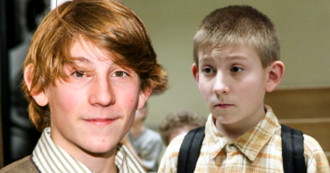 Why Erik Per Sullivan Said No to the ‘Malcolm in the Middle’ Revival