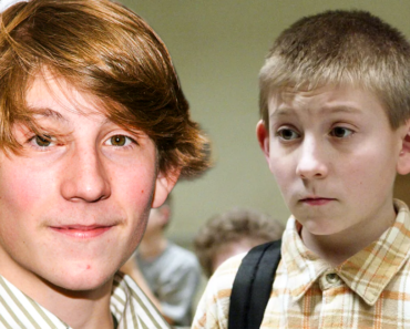 Why Erik Per Sullivan Said No to the ‘Malcolm in the Middle’ Revival Why Erik Per Sullivan Said No to the ‘Malcolm in the Middle’ Revival