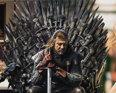Why HBO Continues to Dominate Prestige Television in the Streaming Era