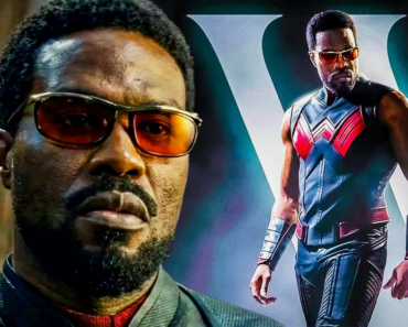 Wonder Man Season 2 Is Happening: Biggest Questions The New Chapter Must Answer