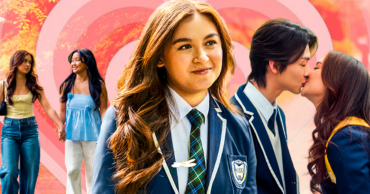 XO, Kitty Season 3 Ending- How The Story Ends For The Characters XO, Kitty Season 3 Ending: How The Story Ends For The Characters