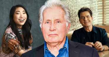 10 Actors Who Changed Their Foreign Names to Conquer Hollywood 10 Actors Who Changed Their Foreign Names to Conquer Hollywood