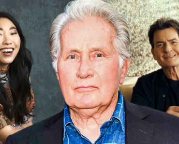 10 Actors Who Changed Their Foreign Names to Conquer Hollywood 10 Actors Who Changed Their Foreign Names to Conquer Hollywood