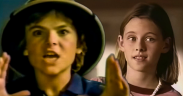10 Actors Who Started in Commercials Before Becoming Famous 10 Actors Who Started in Commercials Before Becoming Famous