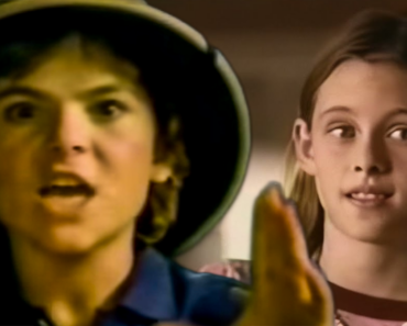 10 Actors Who Started in Commercials Before Becoming Famous