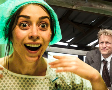 10 Best Anthology Series Every True Fan of the Genre Needs to Watch