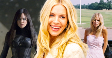 10 Roles That Defined Sienna Miller’s Career 10 Roles That Defined Sienna Miller’s Career