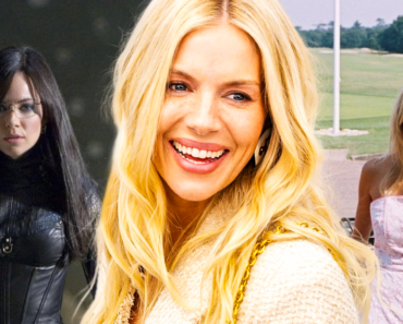 10 Roles That Defined Sienna Miller’s Career