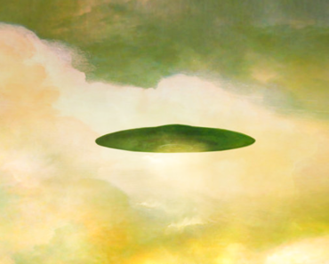 10 UFO Documentaries Based on Real Government Files 10 UFO Documentaries Based on Real Government Files