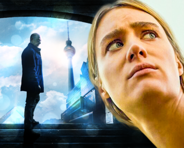 10 Underrated Original Series Hidden Across Streaming Platforms