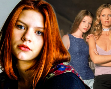 11 Teen Dramas That Influenced Modern TV 11 Teen Dramas That Influenced Modern TV