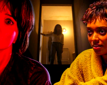 15 Modern Horror Movies Destined to Become Cult Classics 15 Modern Horror Movies Destined to Become Cult Classics