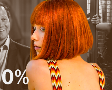 15 TV Shows So Bad They Earned 0% on Rotten Tomatoes