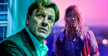 5 Best BBC Dramas of the Last Decade