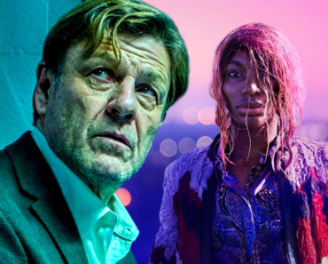 5 Best BBC Dramas of the Last Decade 5 Best BBC Dramas of the Last Decade