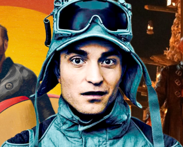 5 Most Underrated Movies of 2025 and 2026 (So Far)