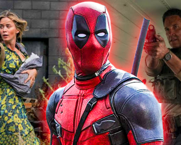 5 Movie Sequels That Are Straight-Up Better Than Their Originals