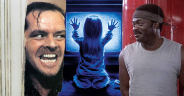 5 Movies That Were Plagued with Behind the Scenes Nightmares