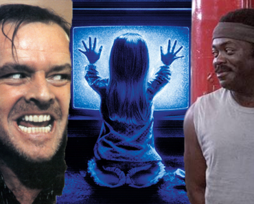 5 Movies That Were Plagued with Behind the Scenes Nightmares