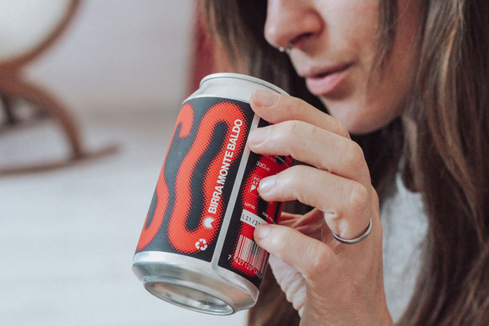 87 Exact Moments When People Saw Just How Dumb The Person They&rsquo;re Dating Was