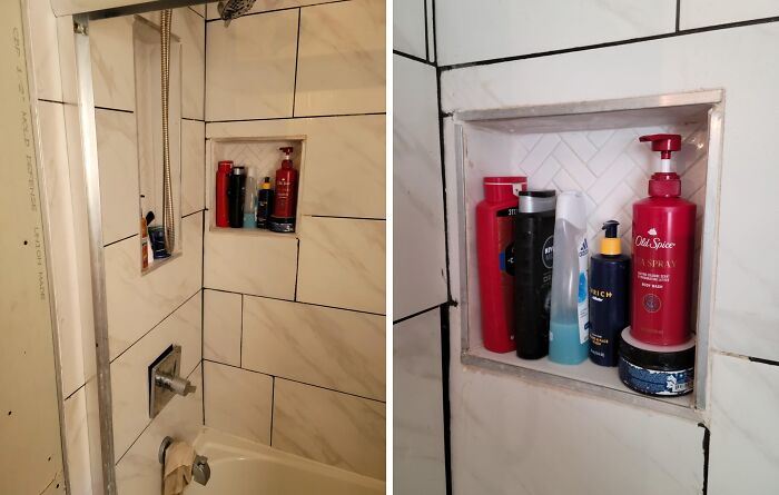 &ldquo;Concrete Overflowed Out Of The Toilet&rdquo;: Home Improvement Fails Ranging From Hilarious To Disastrous