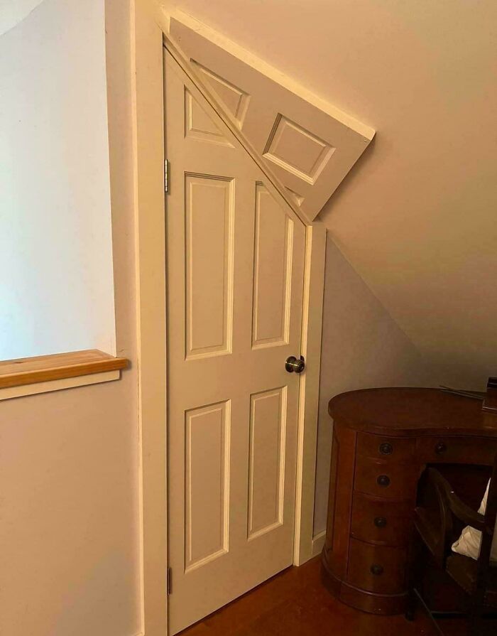 &ldquo;Concrete Overflowed Out Of The Toilet&rdquo;: Home Improvement Fails Ranging From Hilarious To Disastrous