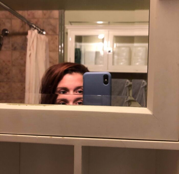 &ldquo;Concrete Overflowed Out Of The Toilet&rdquo;: Home Improvement Fails Ranging From Hilarious To Disastrous