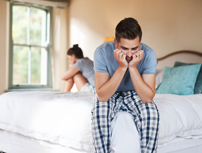 73 Maternity Ward Stories That Left Staff Completely Shocked