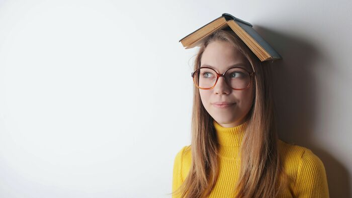 24 Advanced English Words That Separate Smart People From The Obtuse