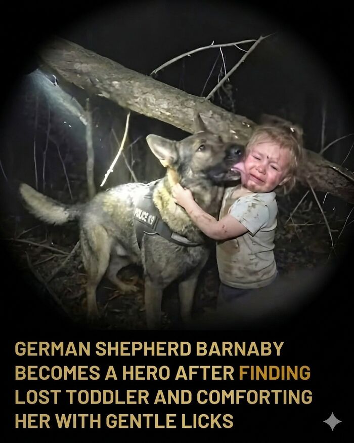 24 Fascinating Animal Facts From ‘Around The World’