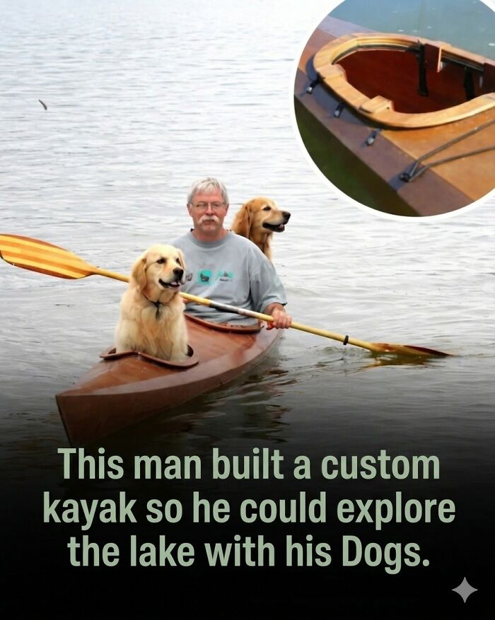 24 Fascinating Animal Facts From ‘Around The World’