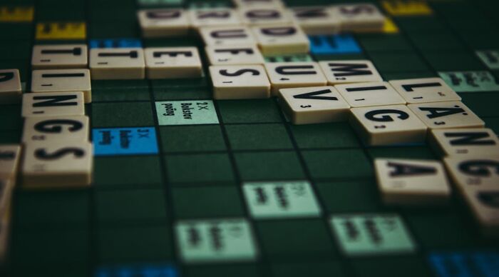 &ldquo;Think You&rsquo;re Sharp?&rdquo;: Prove It By Solving These 20 Visual Word Clues
