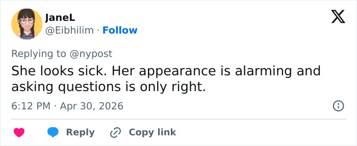 Olivia Wilde&rsquo;s Fans Rush To Defend Actress After Critics Heavily Criticized Her Recent Looks