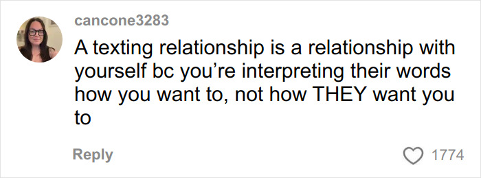 “Textlationships&rdquo;: Are We Replacing Real Intimacy With Constant Messaging?