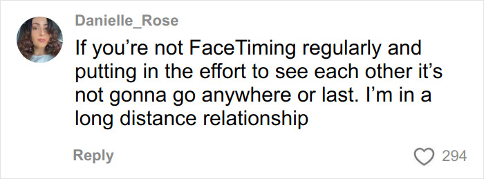 “Textlationships&rdquo;: Are We Replacing Real Intimacy With Constant Messaging?