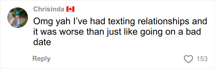 “Textlationships&rdquo;: Are We Replacing Real Intimacy With Constant Messaging?
