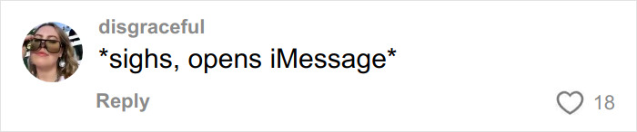 “Textlationships&rdquo;: Are We Replacing Real Intimacy With Constant Messaging?