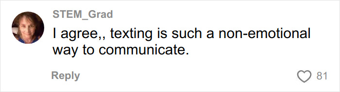 “Textlationships&rdquo;: Are We Replacing Real Intimacy With Constant Messaging?