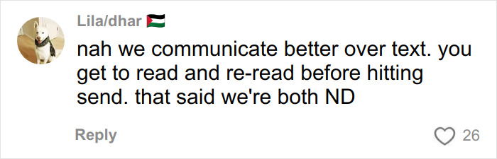 “Textlationships&rdquo;: Are We Replacing Real Intimacy With Constant Messaging?