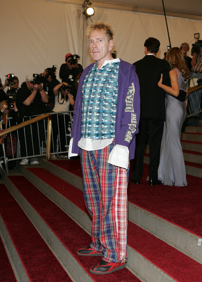 13 Celebrities Who Hated The Met Gala And Didn&rsquo;t Even Try To Hide It