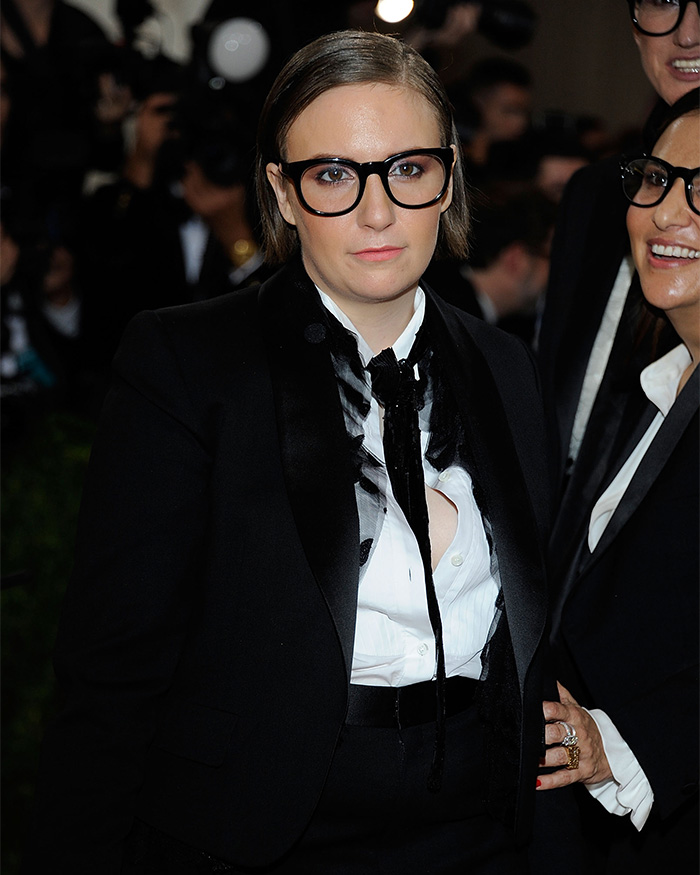 13 Celebrities Who Hated The Met Gala And Didn&rsquo;t Even Try To Hide It