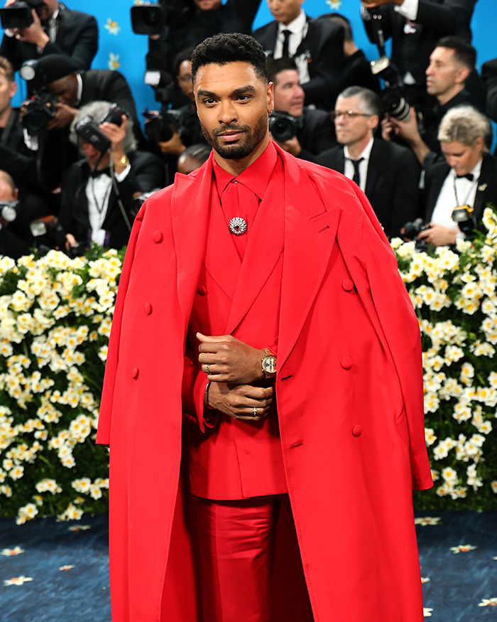 13 Celebrities Who Hated The Met Gala And Didn&rsquo;t Even Try To Hide It