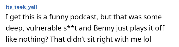 Benny Blanco Slammed As ‘Tone Deaf’ For Treatment Of Barry Keoghan During Sensitive Interview