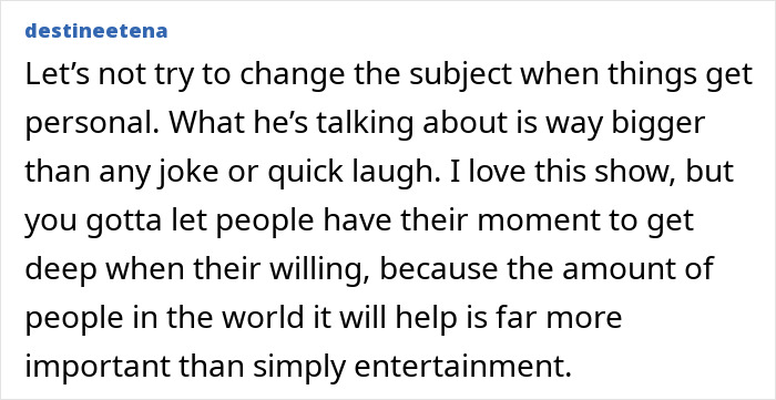 Benny Blanco Slammed As ‘Tone Deaf’ For Treatment Of Barry Keoghan During Sensitive Interview