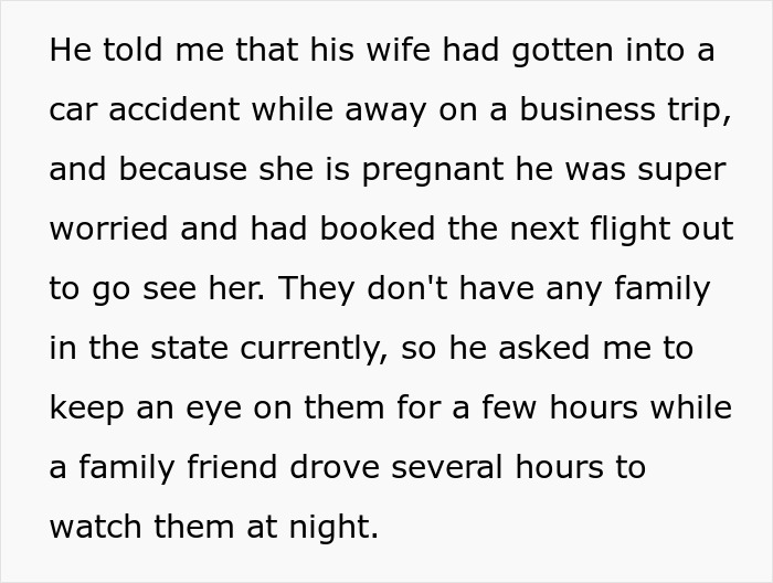 Woman Develops Crush On Married Neighbor, Reality Hits Hard When He Discovers Her Confession Online
